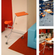 Image for article titled Scooterdesk to Open New Office Chair Racing Era